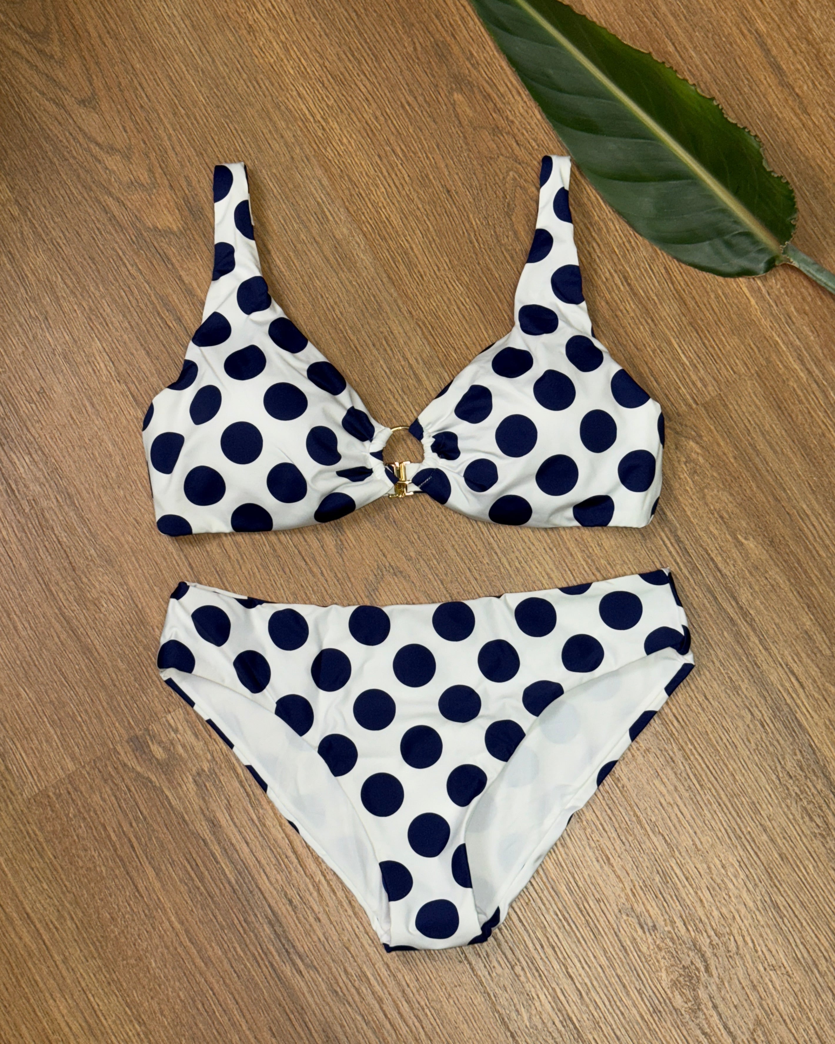 Pois 466 Blu