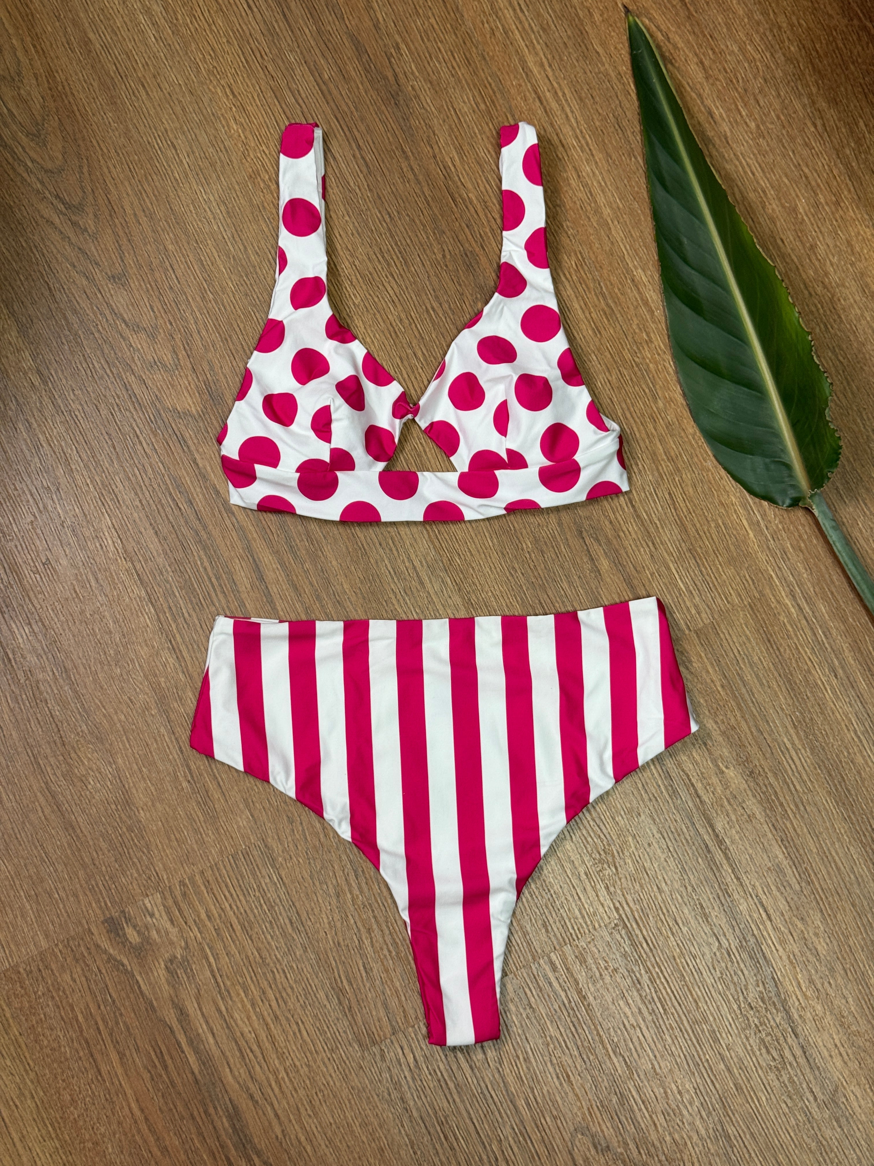 Pois 473 Fuxia