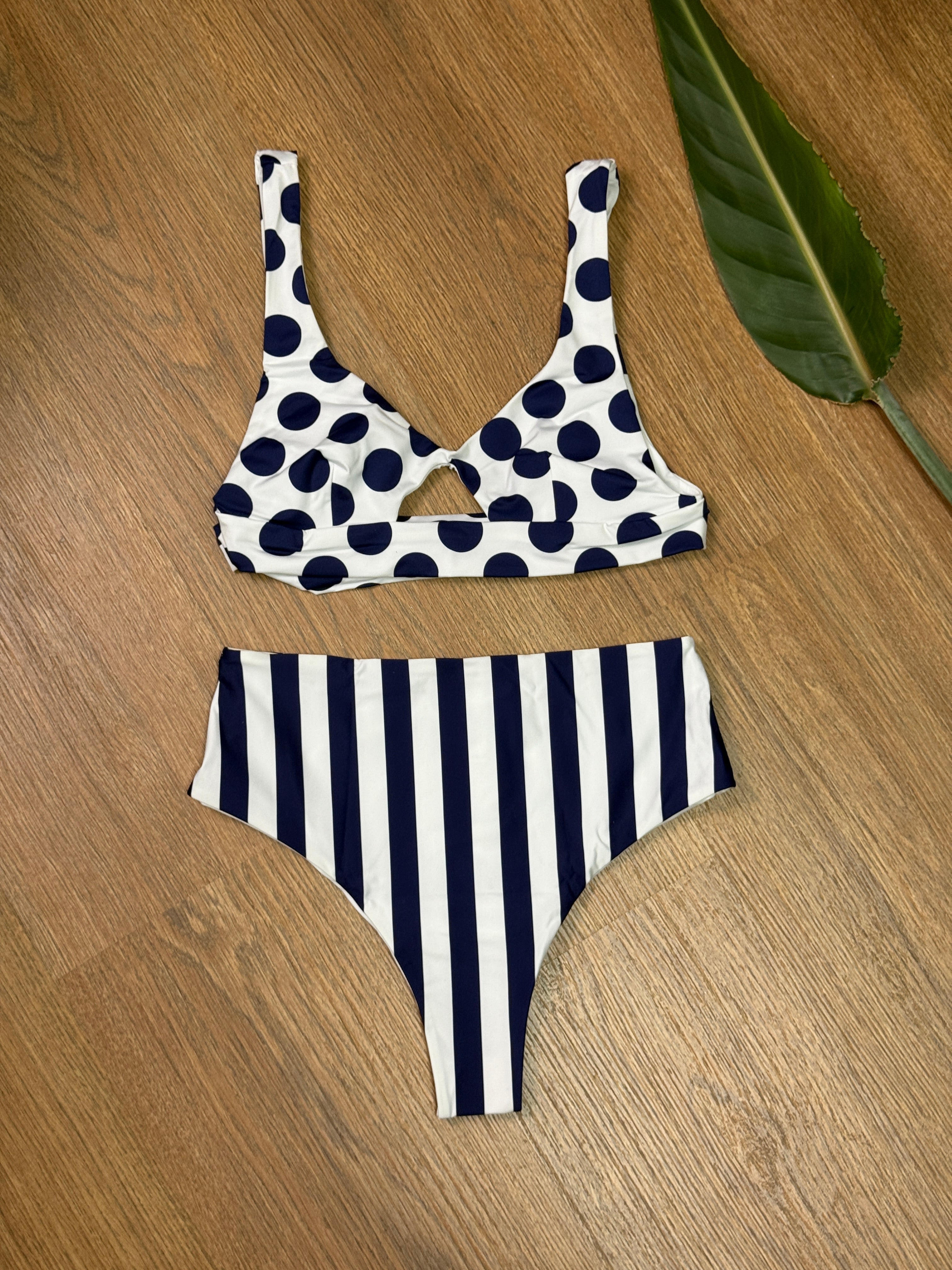 Pois 473 Blu