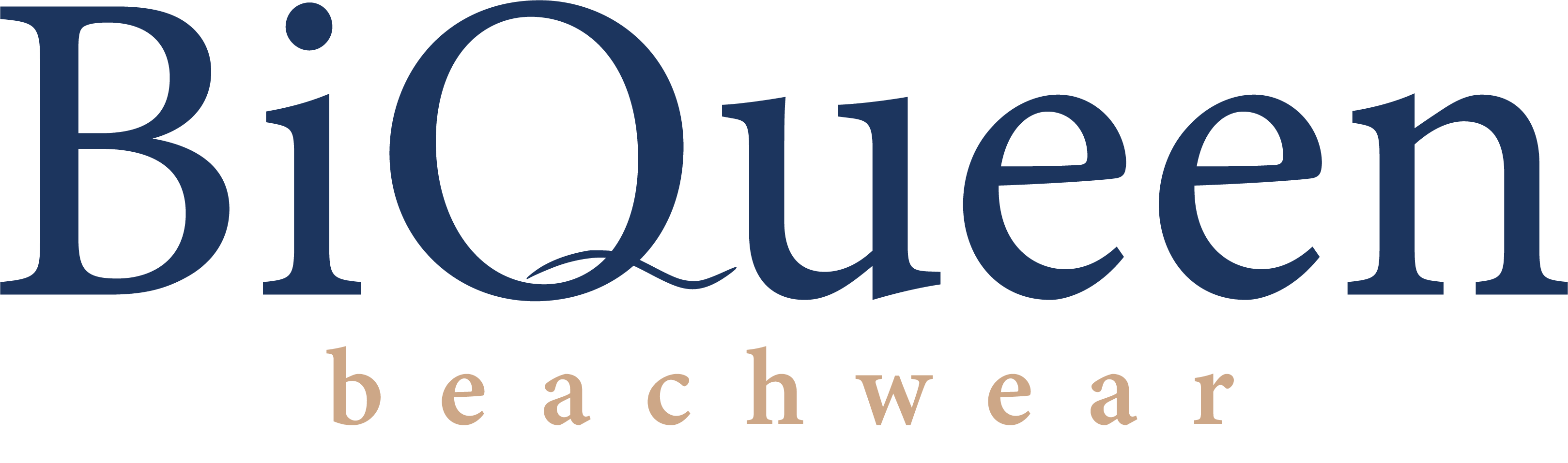 Shop online di bikini e costumi interi
– BiQueen