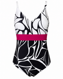Costume intero Dea