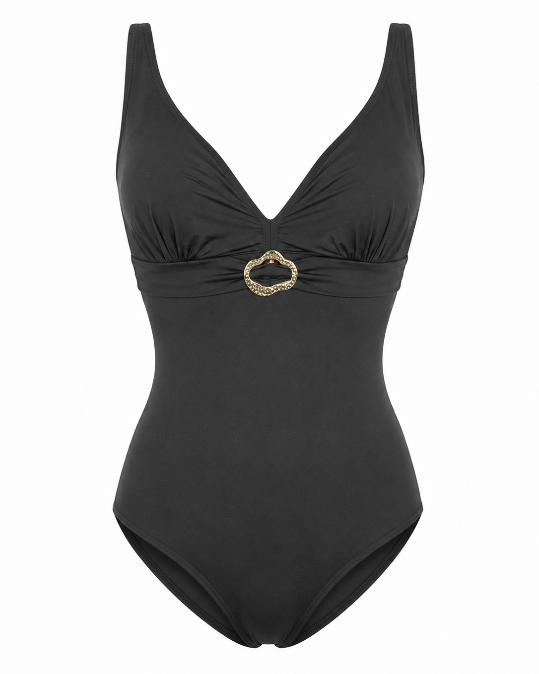 Costume intero Black - 121