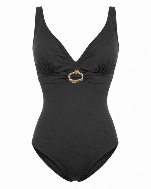 Costume intero Black - 121