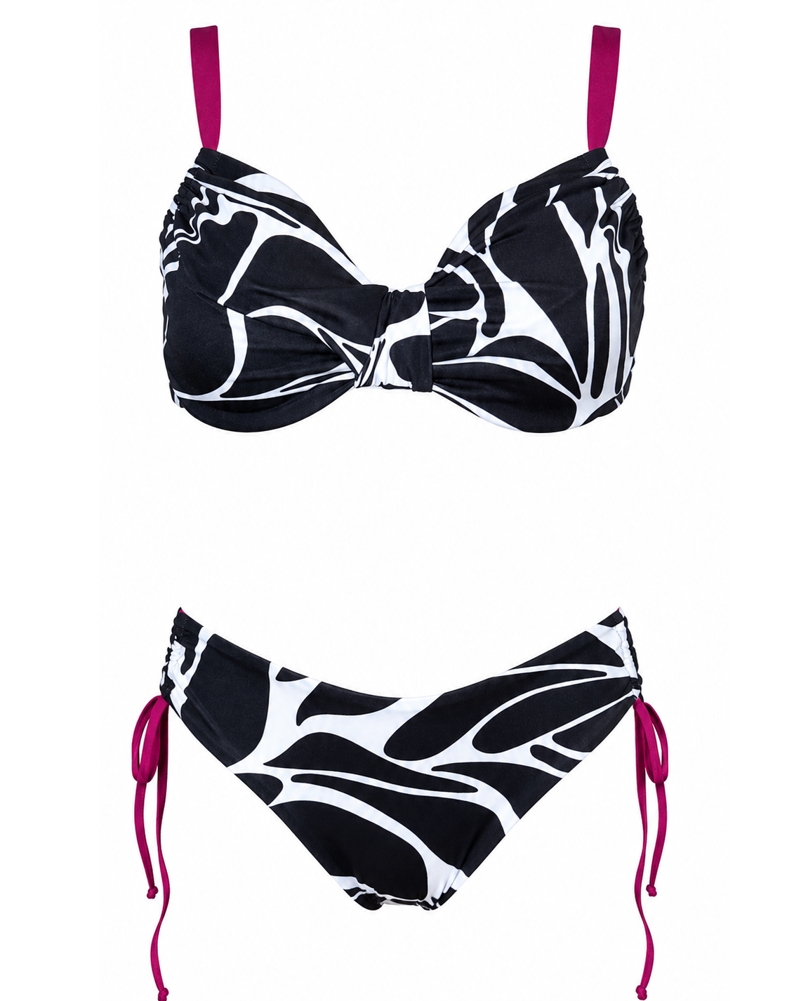 Bikini ferretto Dea