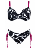 Bikini ferretto Dea