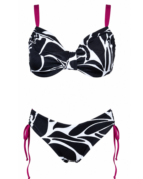 Bikini ferretto Dea