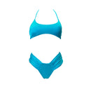Top Satin Fondale