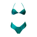 Fascia Satin Boyscout