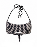 Teti Elysia - Brassiere Imbottito