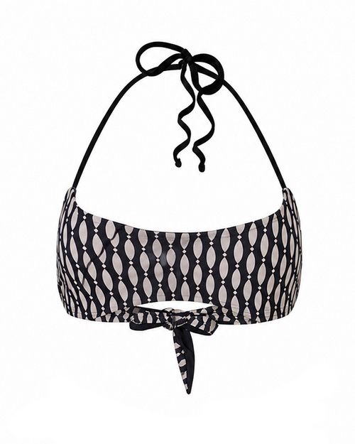 Teti Elysia - Brassiere Imbottito
