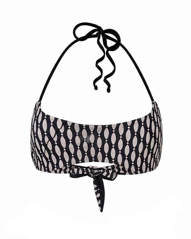Teti Elysia - Brassiere Imbottito