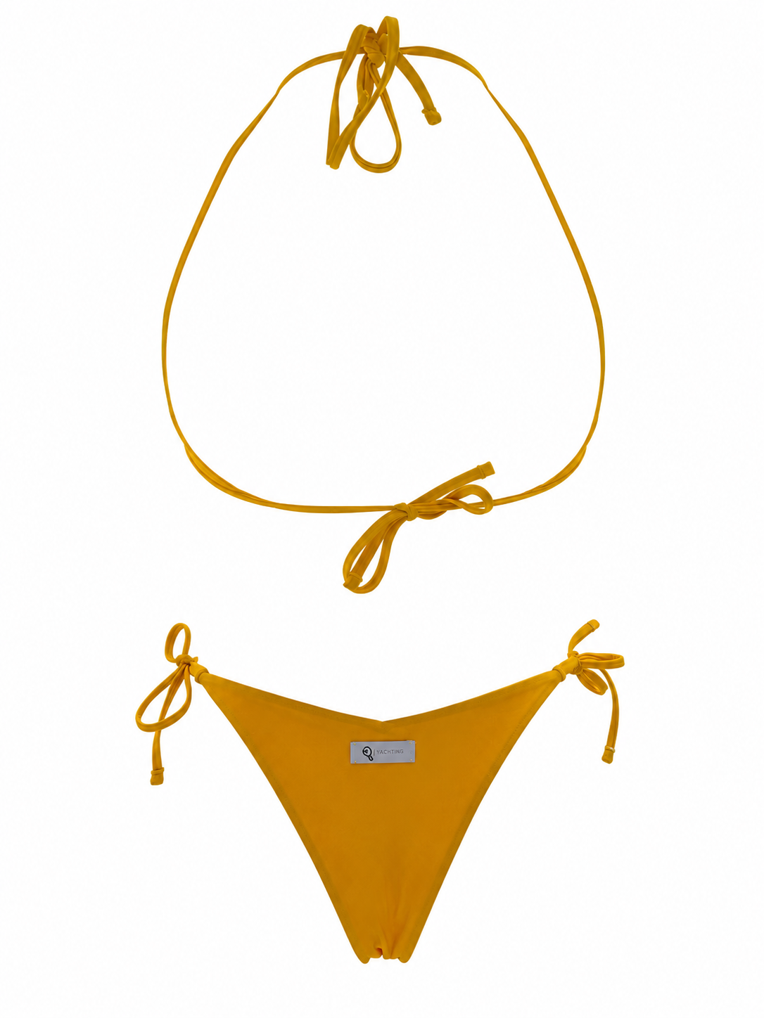 Bikini Set Sun