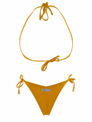 Bikini Set Sun
