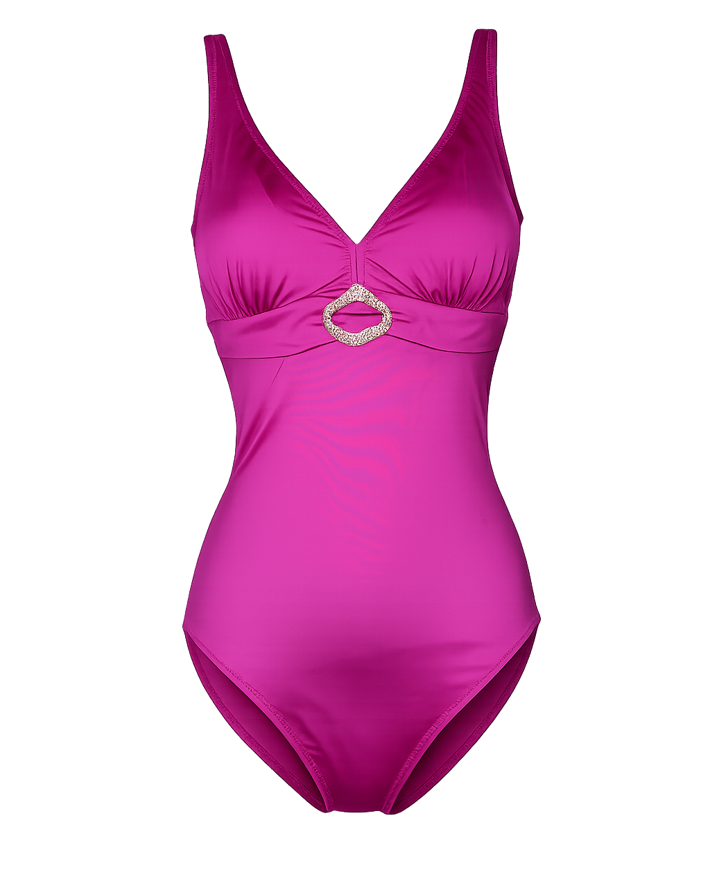 Costume intero Sirah- 121