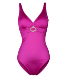 Costume intero Sirah- 121
