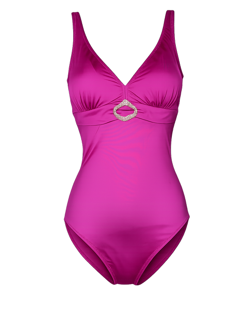 Costume intero Sirah- 121