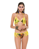 Fringe 459
