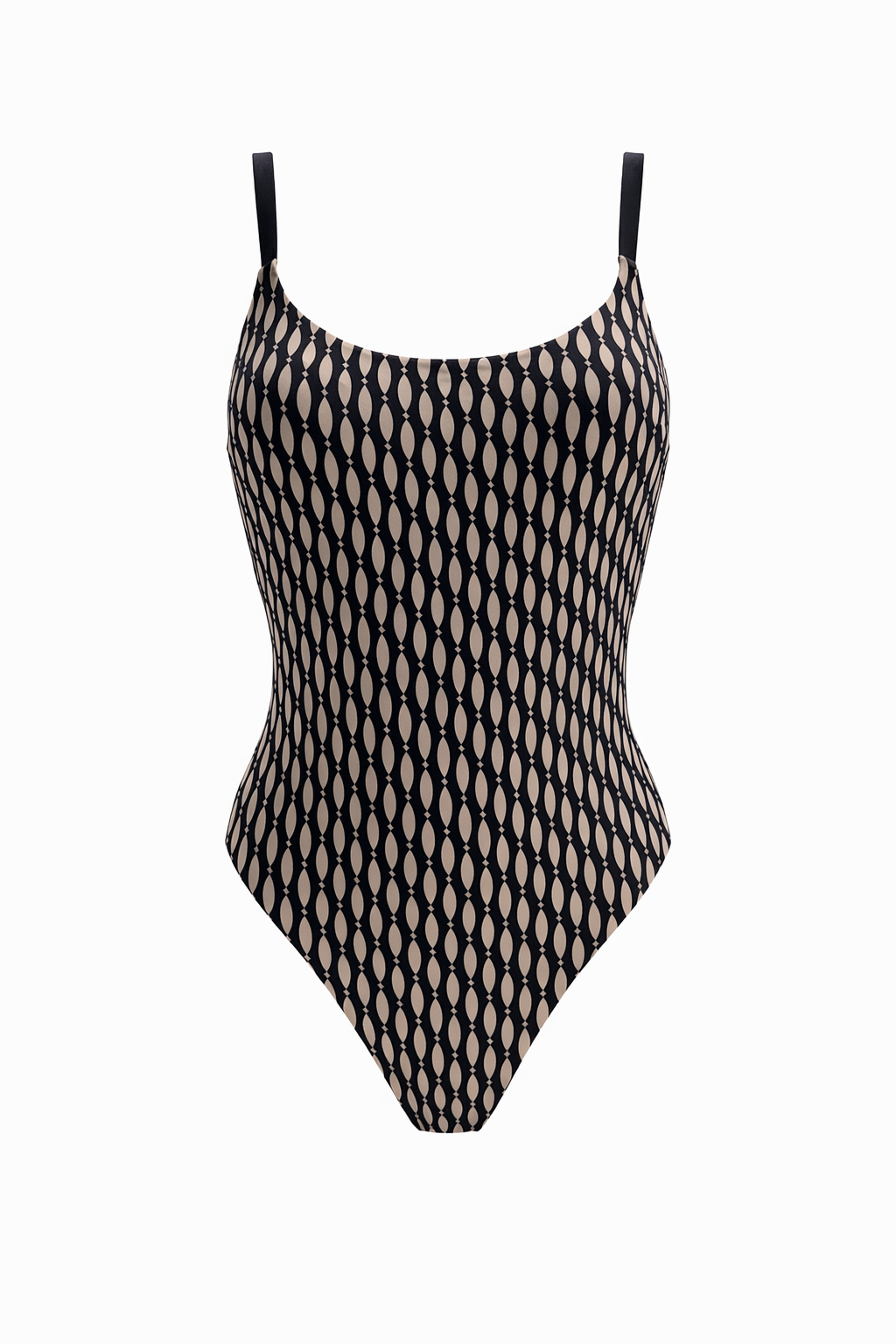 Selene Elysia - Costume olimpionico