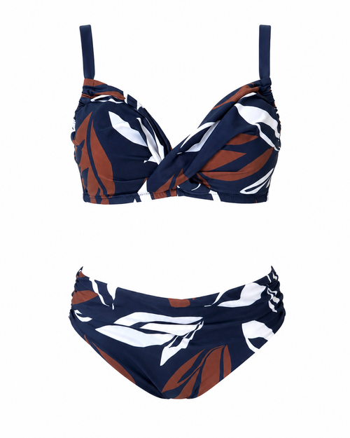 Ocean -  Bikini Coppa