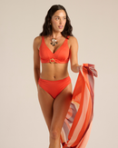 Bikini Coppa Black Summer