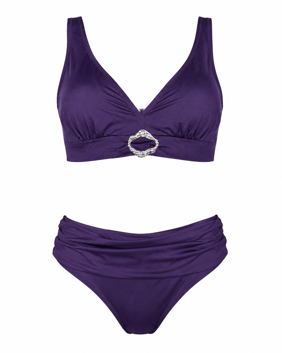 Bikini Coppa Hennè