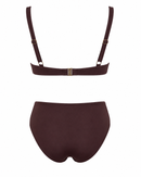 Bikini Angel Cioccolato