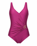 Costume intero Sirah