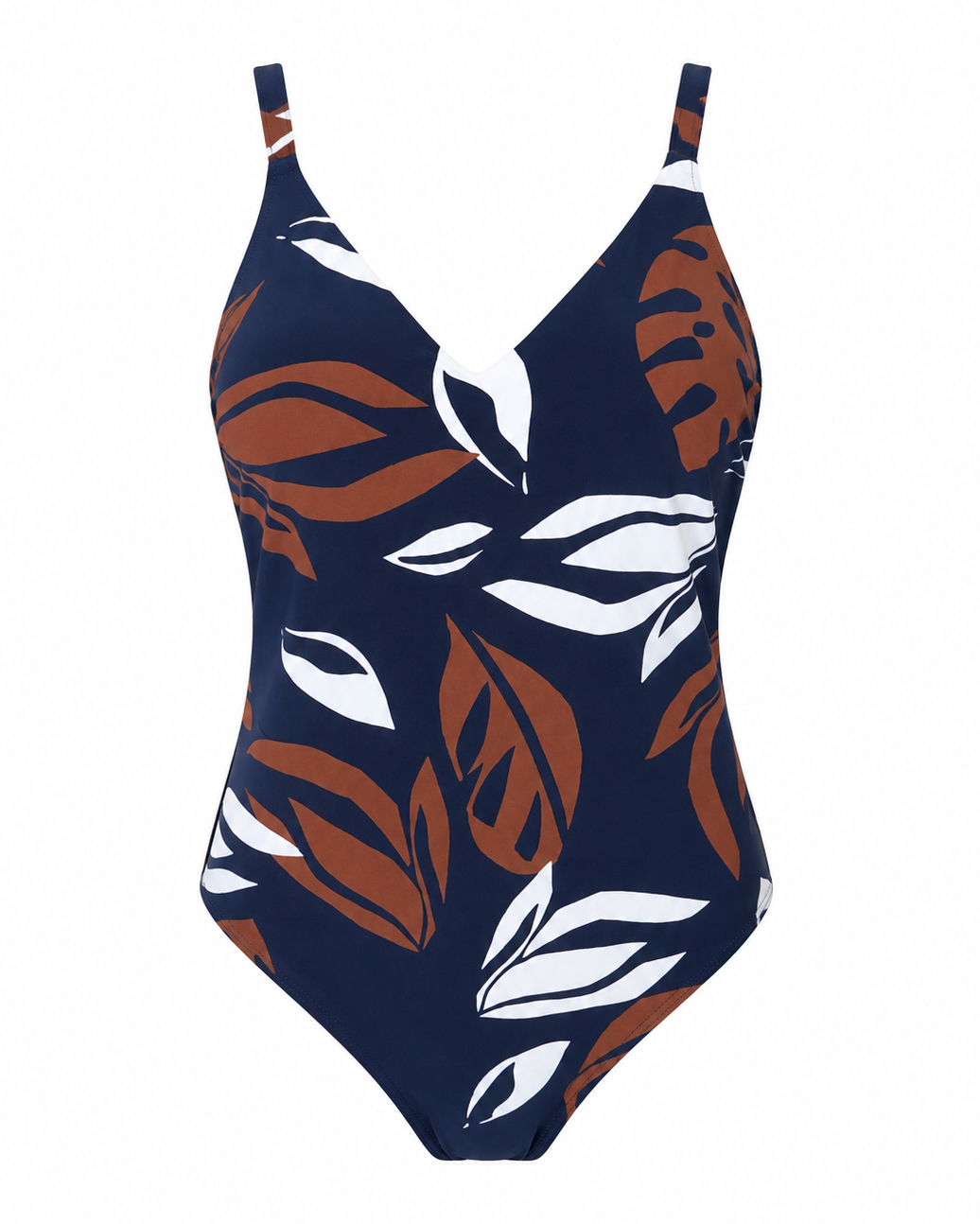 Ocean Intero Pizzo