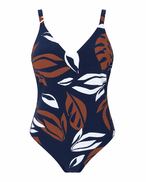 Ocean Intero Pizzo