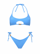 Bikini Set Sky