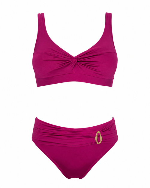 Bikini Angel Ruby