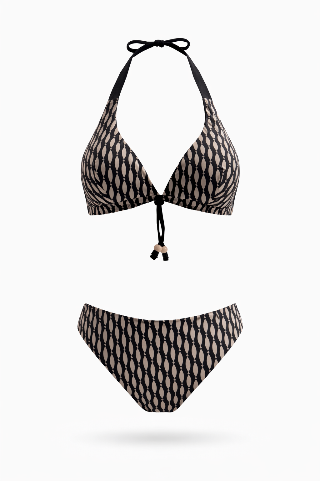 Thalya Elysia - Bikini Triangolone