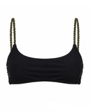 Dea Eclipse Black - Brassiere