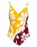 Costume intero Barocco