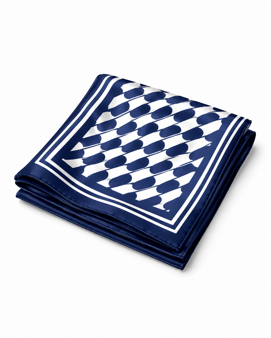 Pareo - Blue