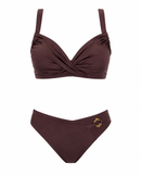 Bikini Coppa Cioccolato