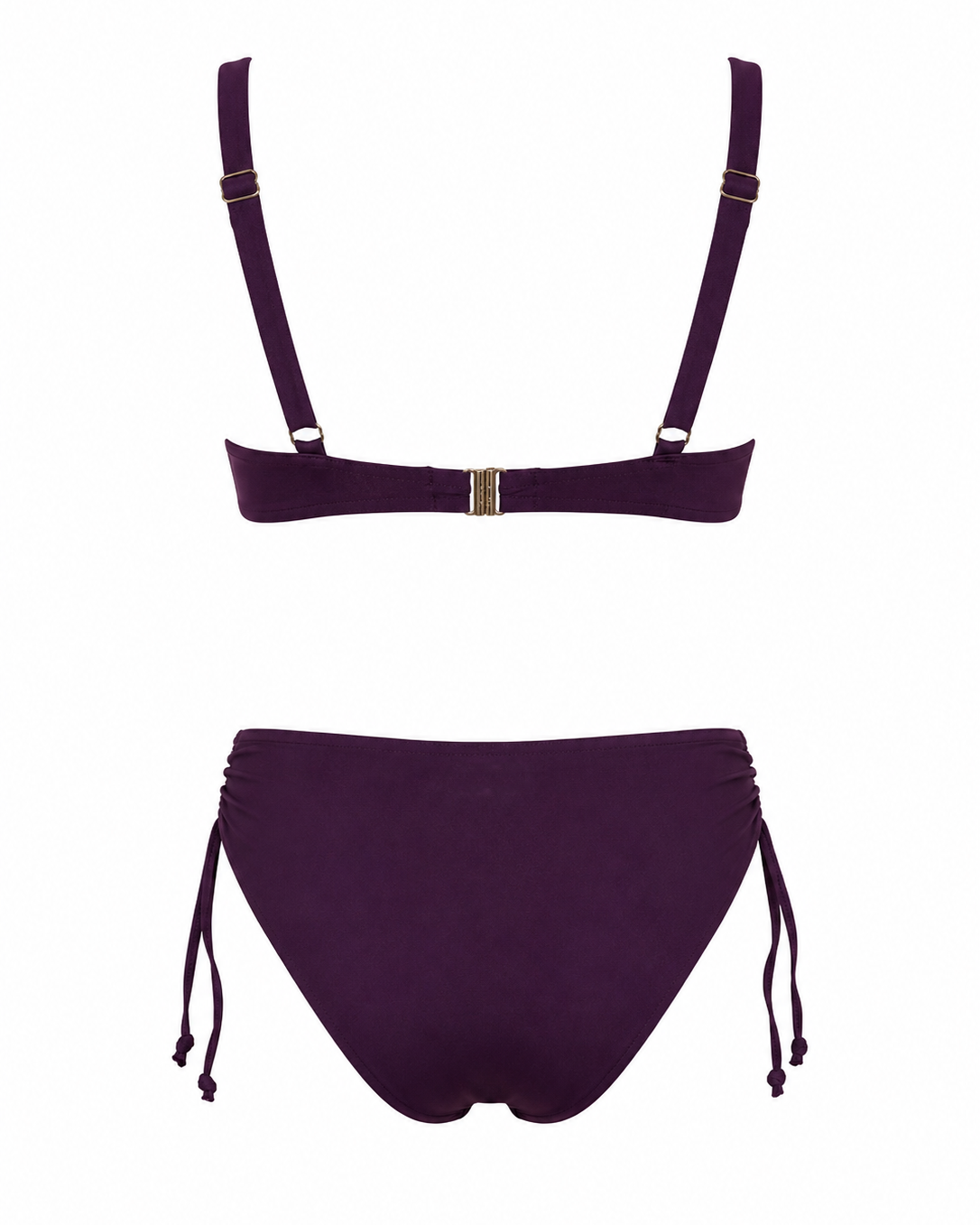 Bikini Ferretto Hennè
