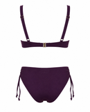 Bikini Ferretto Hennè