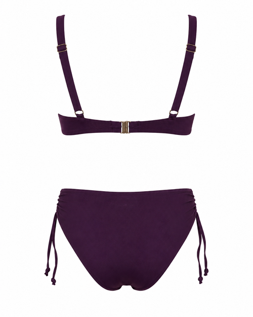 Bikini Ferretto Hennè