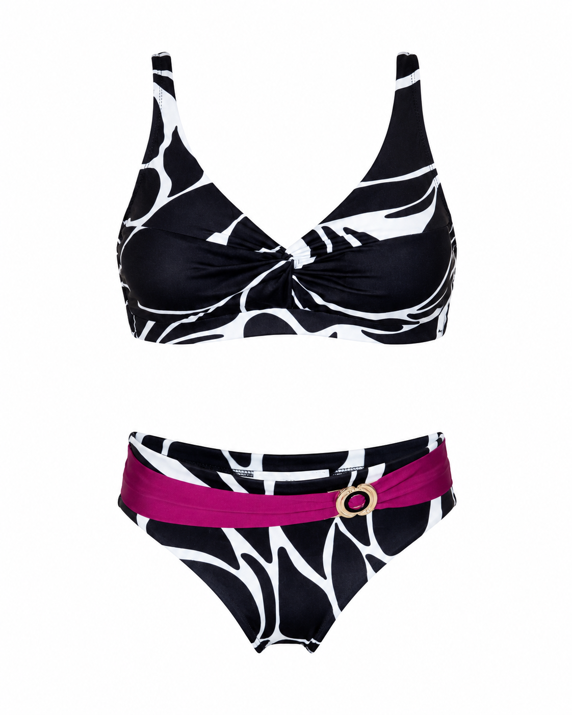 Bikini Estraibile Dea