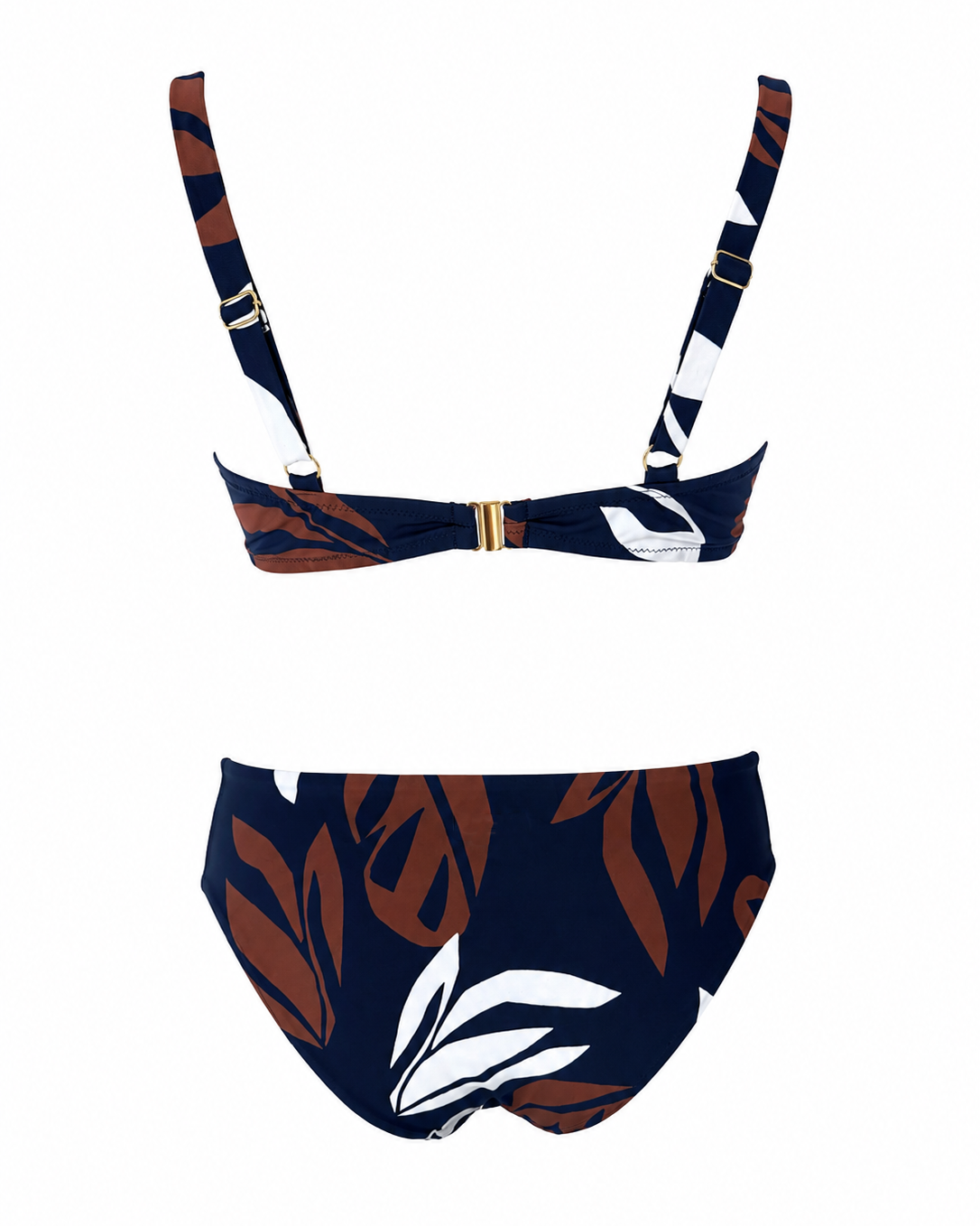 Ocean -  Bikini Coppa