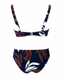 Ocean -  Bikini Coppa
