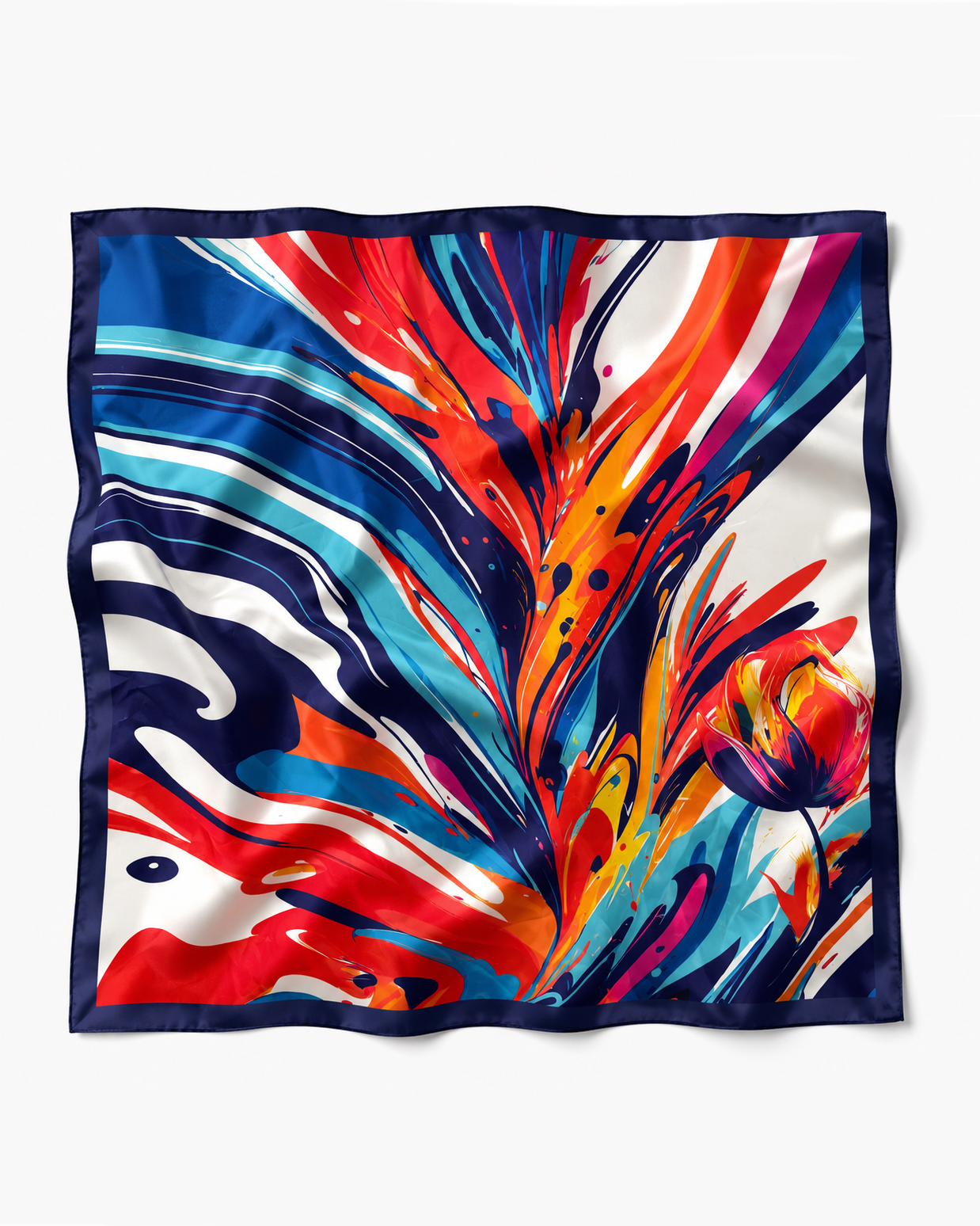Colors - Pareo