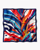 Colors - Pareo