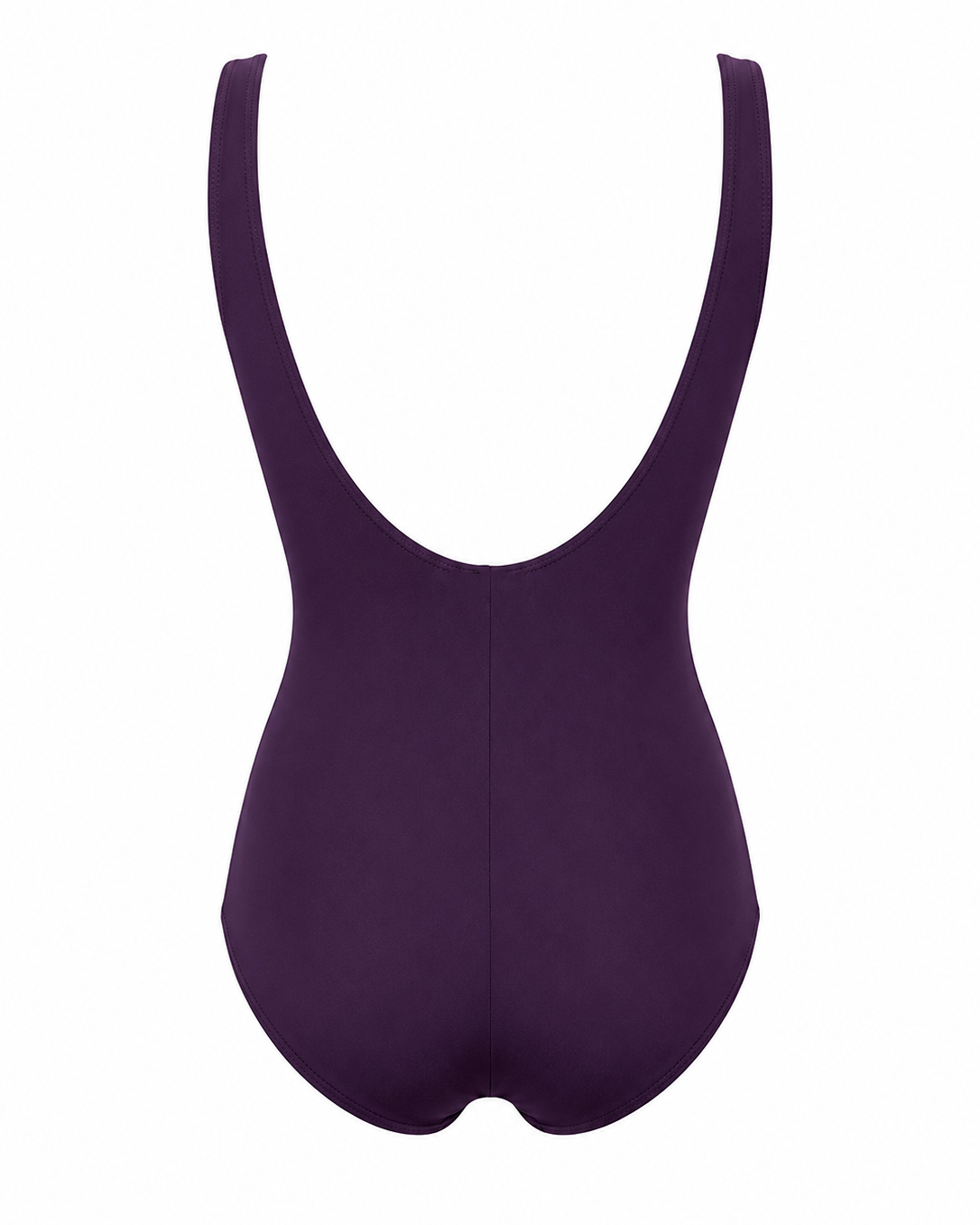 Costume intero Hennè