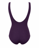 Costume intero Hennè