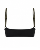 Dea Eclipse Black - Brassiere