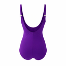 Violet Intero