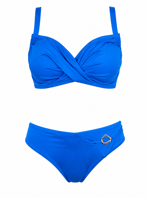 Bikini Coppa Marino