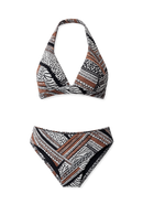 Patch - Bikini Triangolone